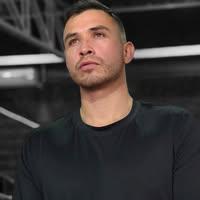 Eduard Borquez