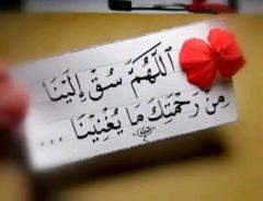 عبدالرحمن علوان الحماطي