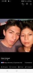 Fabian C