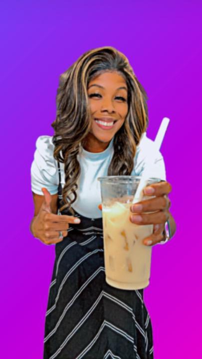 Cherie Pryor