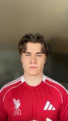 Lucas Skogstrand