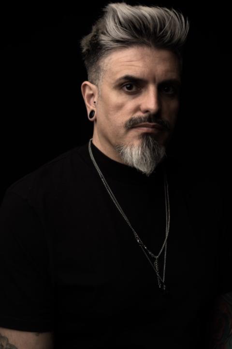 Toni Nova