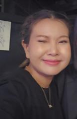 Jennine S.