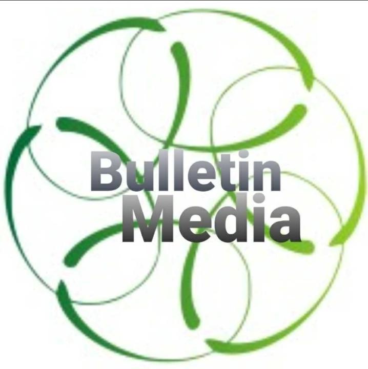 Bulletin Media