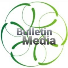 Bulletin Media