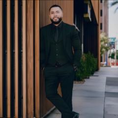 Juan Ramirez