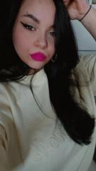 Georgiana Achim