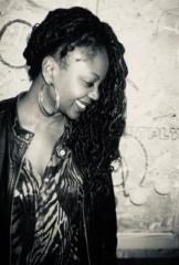 Nekeia Boone