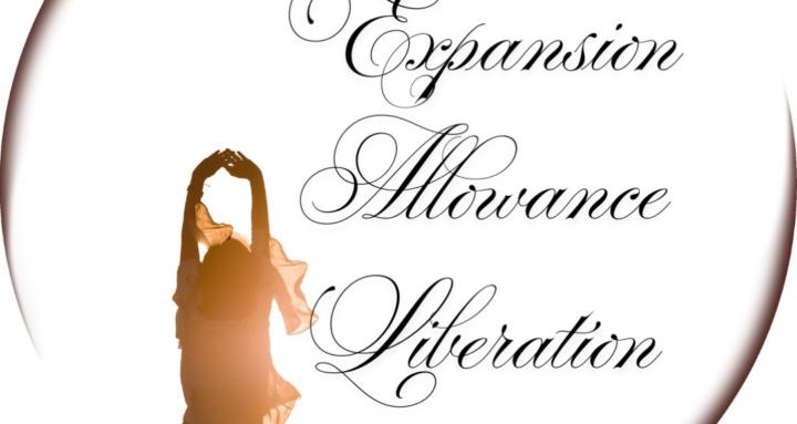Unleashed&Aligned