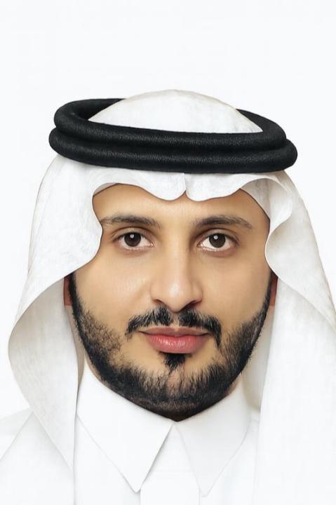 Abdullah Ghazwani