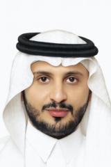 Abdullah Ghazwani