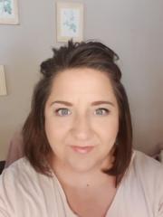 Mariska JV Rensburg