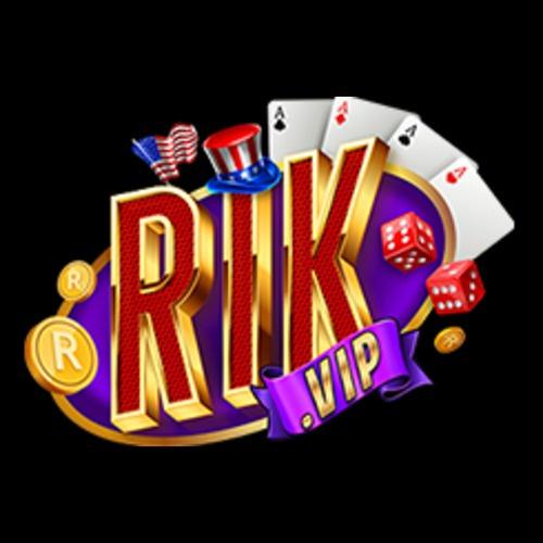 Rik Vip