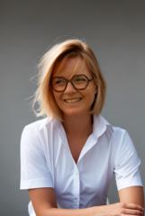 Belinda Godliman