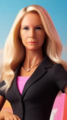 Ann Train