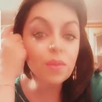 Saima Chaudhury