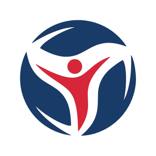 Timnath Health