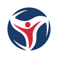 Timnath Health