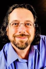 Andrew Miller