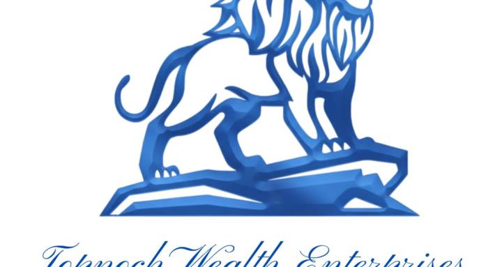 Topnoch  Wealth University
