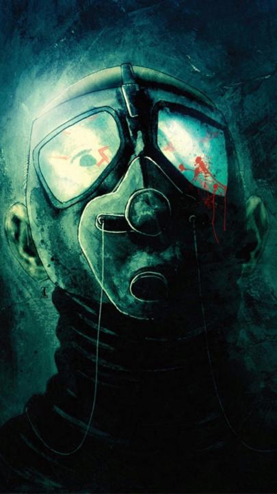 Pintér András Géza