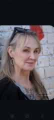 Jayne Ball