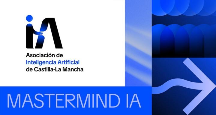 Mastermind IA by AIACLM✨