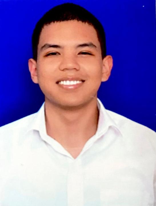 Juan Jose Arcos Ocampo