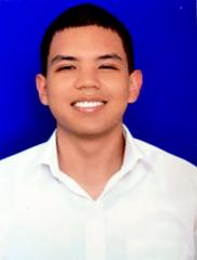 Juan Jose Arcos Ocampo