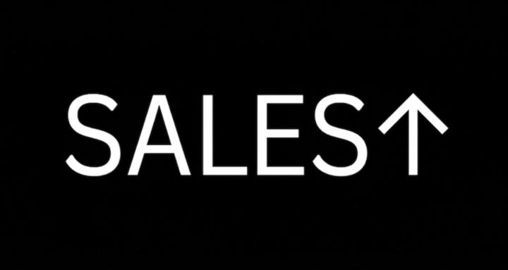 Sales Support Club