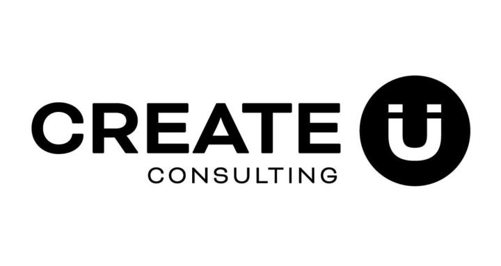 Create-U