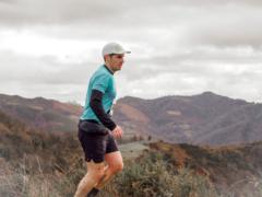 Fernando Fernandez Martinez