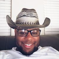 De'Lance Osborne