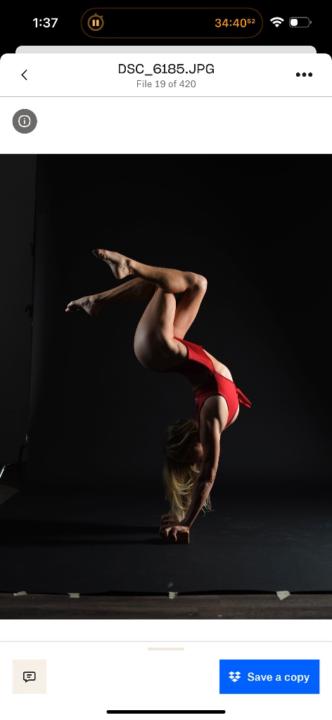 Susie Frank