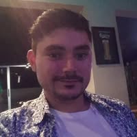 Yariel Benavides