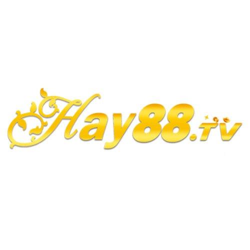 Nhà Cái Hay