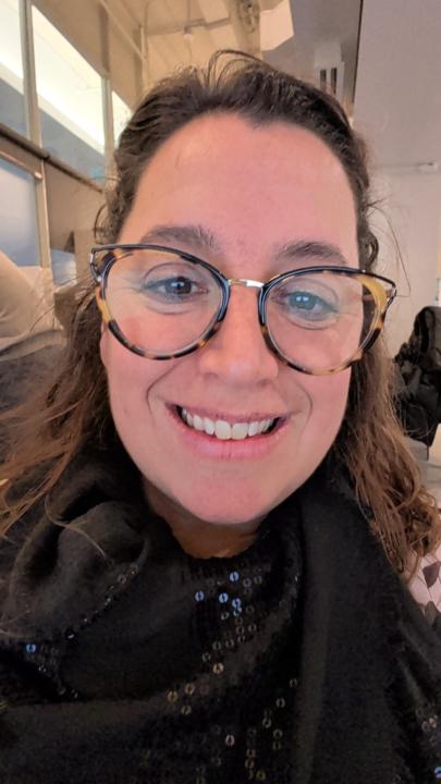 Idoia Prieto Zabala