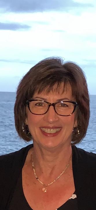 Cynthia Fleischhacker