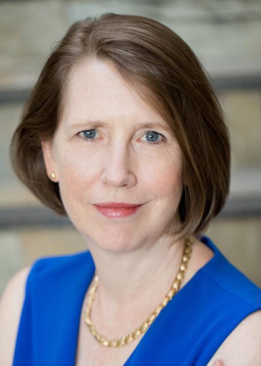 Jean Moroney