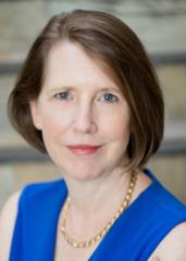 Jean Moroney