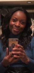 Darilyn Todman