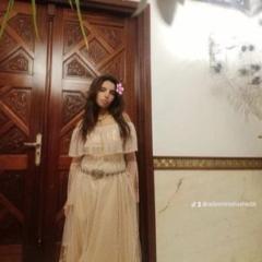 Achati Fairouz