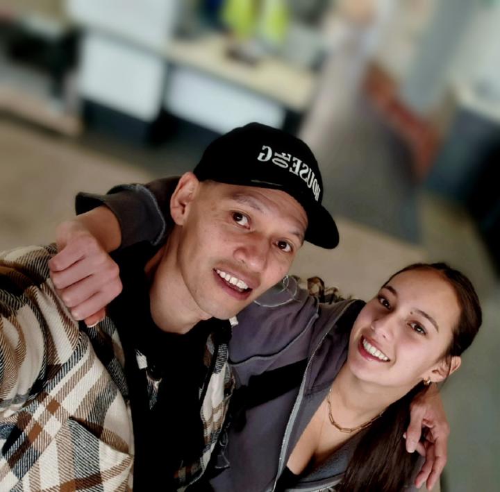 Glendale Rangihaeata