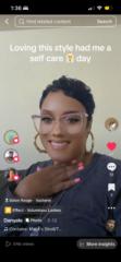 Danyele Norwood