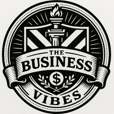 The Business Vibes