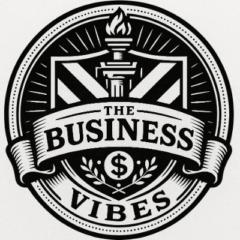 The Business Vibes