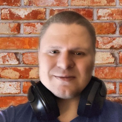 Danny Blaabjerg