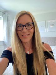 Penny Blackburn