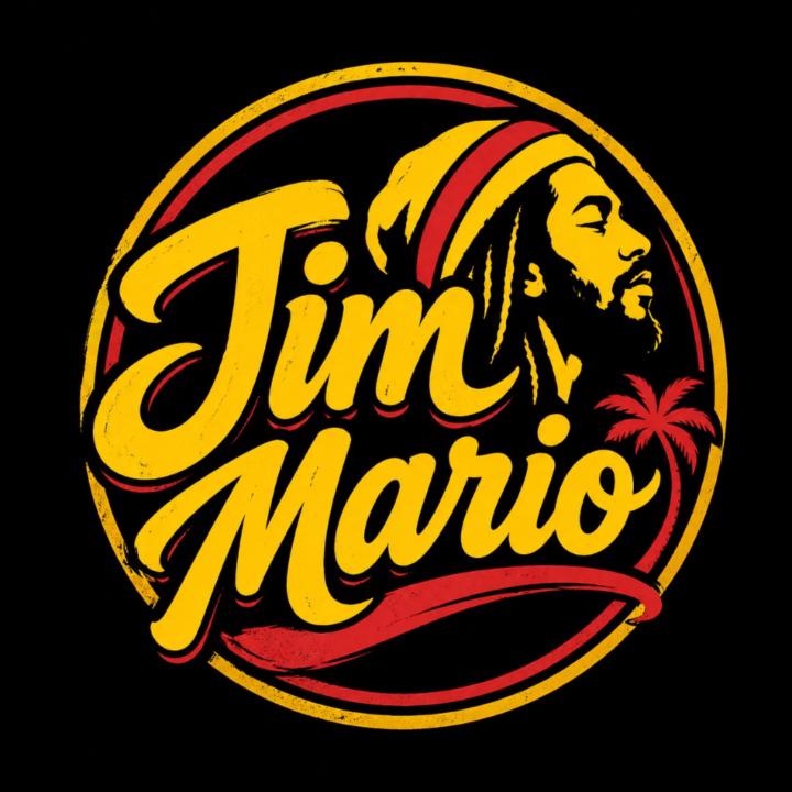 Jason Maio