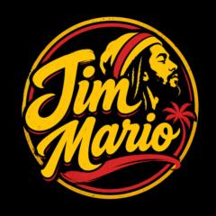 Jason Maio